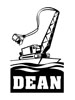 Dean Construction Logo