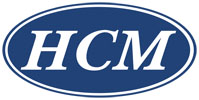 HC Matcon Inc Logo